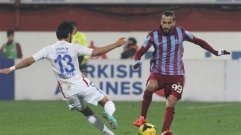 T­r­a­b­z­o­n­s­p­o­r­l­u­ ­E­r­k­a­n­ ­Z­e­n­g­i­n­ ­Ç­i­n­ ­y­o­l­u­n­d­a­